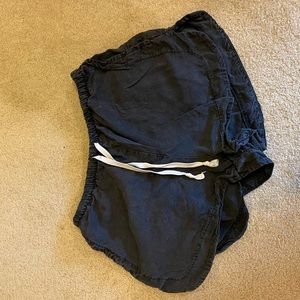 Brandy Melville Shorts